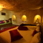 Фото 1 - Cappadocia Abrasj Cave Hotel
