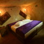 Фото 10 - Cappadocia Abrasj Cave Hotel