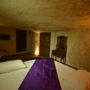 Фото 11 - Cappadocia Abrasj Cave Hotel