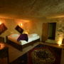 Фото 3 - Cappadocia Abrasj Cave Hotel