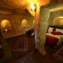 Фото 4 - Cappadocia Abrasj Cave Hotel