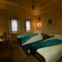 Фото 5 - Cappadocia Abrasj Cave Hotel