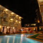 Фото 12 - Kanarya Hotel