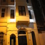 Фото 12 - The Beyoglu House