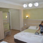 Фото 8 - Mostar Hotel