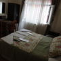 Фото 6 - Yakut Hotel