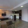 Фото 5 - Club Amarissa Suites&Residences