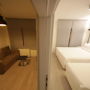 Фото 2 - Comfort Suite Istiklal