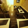 Фото 9 - Comfort Suite Istiklal