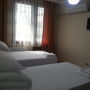 Фото 6 - Vefa Apart Hotel