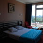 Фото 12 - Ankara Efes Hotel
