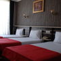 Фото 2 - Ankara Efes Hotel