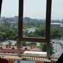 Фото 3 - Ankara Efes Hotel
