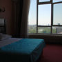 Фото 6 - Ankara Efes Hotel