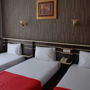 Фото 8 - Ankara Efes Hotel