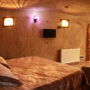 Фото 6 - Stone Age Cave Hotel