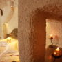 Фото 8 - Stone Age Cave Hotel