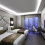 Фото 1 - Biz Cevahir Hotel Istanbul
