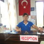 Фото 4 - Yildiz Hotel