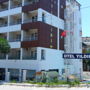 Фото 1 - Yildirim Hotel