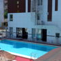 Фото 3 - Yildirim Hotel