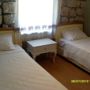 Фото 3 - Nemrut Kervansaray Hotel