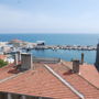 Фото 5 - Denizci Hotel