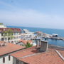 Фото 7 - Denizci Hotel