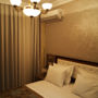 Фото 1 - Hasekisultan Suite House