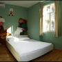 Фото 8 - Noah s Suite & Hostel