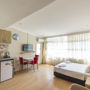 Фото 3 - Taksim Yildirim Suites