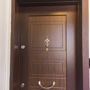 Фото 6 - Taksim Yildirim Suites