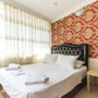 Фото 9 - Taksim Yildirim Suites