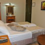 Фото 13 - Hotel Saba