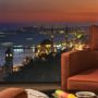 Фото 5 - Swissotel The Bosphorus Istanbul