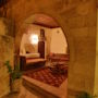 Фото 1 - Selcuklu Evi Cave Hotel - Special Category