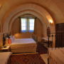 Фото 9 - Selcuklu Evi Cave Hotel - Special Category