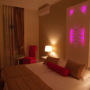 Фото 12 - Avicenna Hotel