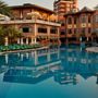 Фото 14 - Papillon Zeugma Hotel Antalya