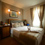 Фото 5 - Anzac Hotel