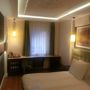 Фото 2 - Hotel Niles Istanbul