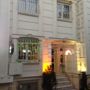 Фото 13 - Ottomans Tugra Hotel