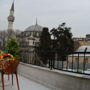 Фото 4 - Ottomans Tugra Hotel