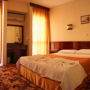 Фото 2 - Hotel Minay