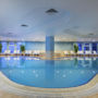 Фото 3 - Palan Ski & Convention Resort Hotel