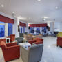 Фото 4 - Palan Ski & Convention Resort Hotel