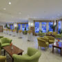 Фото 8 - Palan Ski & Convention Resort Hotel