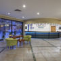 Фото 9 - Palan Ski & Convention Resort Hotel