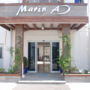 Фото 2 - Marin-A Boutique Hotel