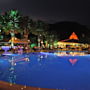 Фото 4 - Dalyan Resort